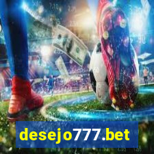 desejo777.bet