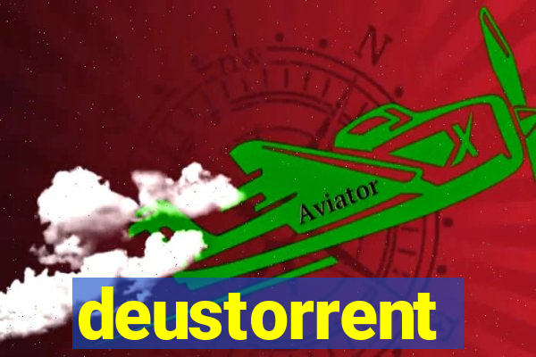 deustorrent