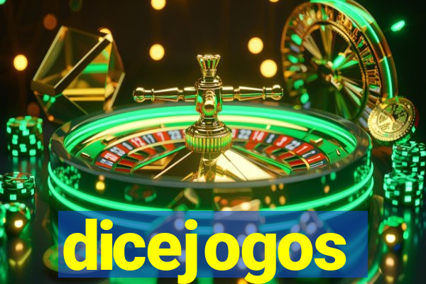 dicejogos