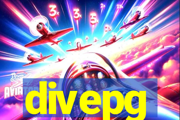 divepg