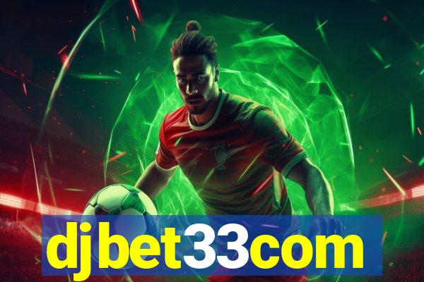 djbet33com