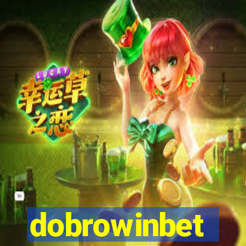 dobrowinbet