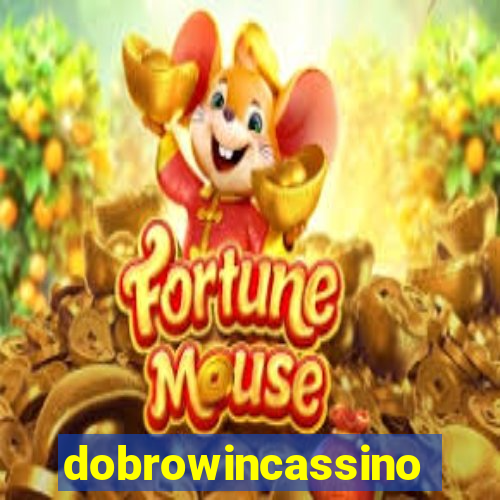 dobrowincassino