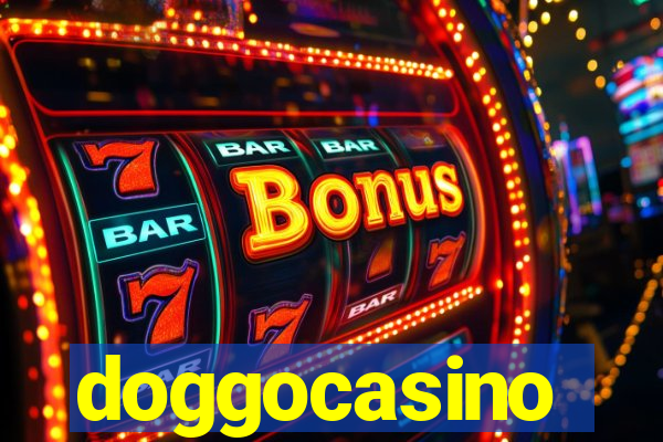 doggocasino