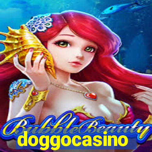 doggocasino