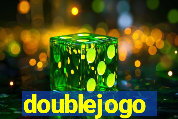 doublejogo