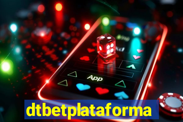 dtbetplataforma