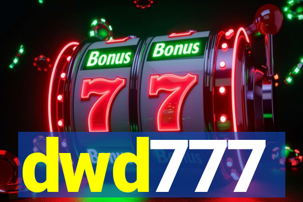 dwd777