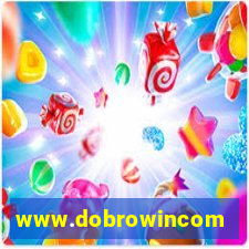 www.dobrowincom