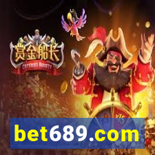 bet689.com