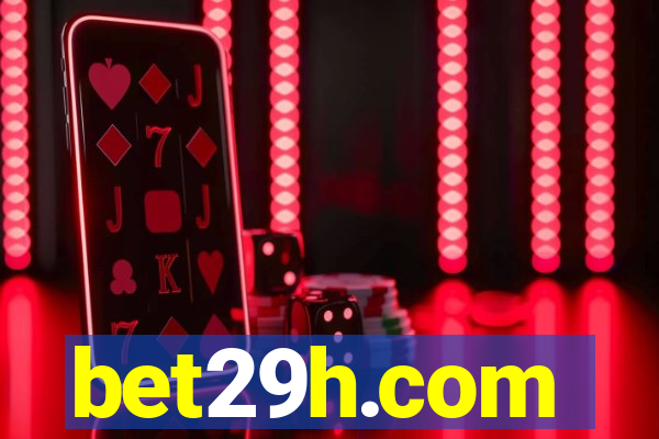 bet29h.com