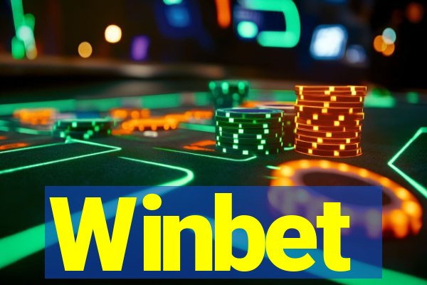 Winbet