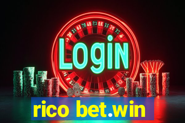 rico bet.win