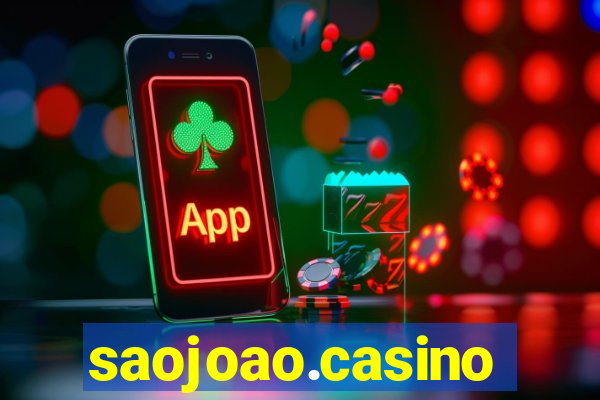 saojoao.casino