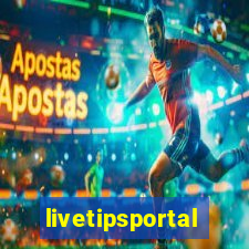 livetipsportal