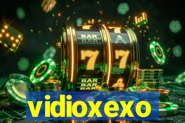 vidioxexo