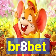 br8bet