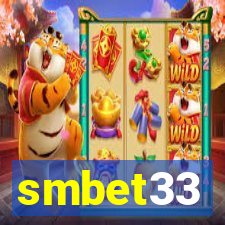 smbet33