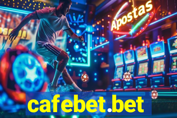 cafebet.bet