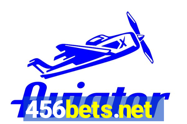 456bets.net