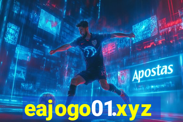 eajogo01.xyz