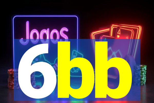 6bb