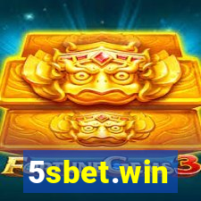 5sbet.win