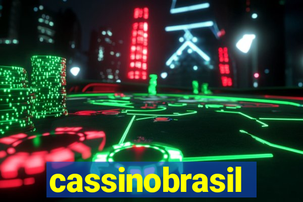 cassinobrasil