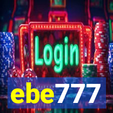 ebe777