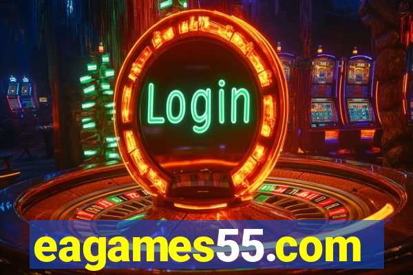 eagames55.com