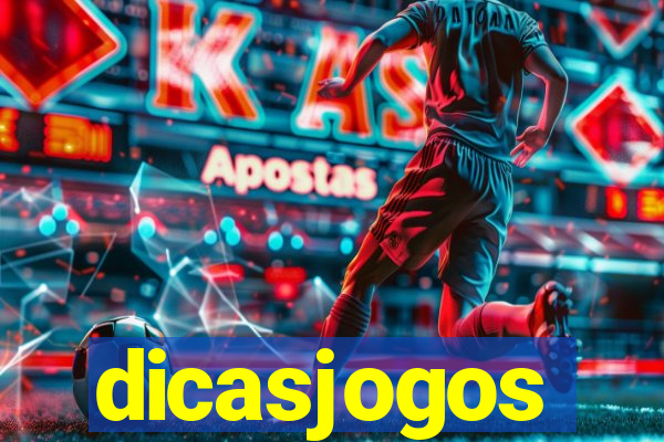 dicasjogos