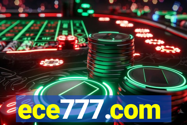 ece777.com