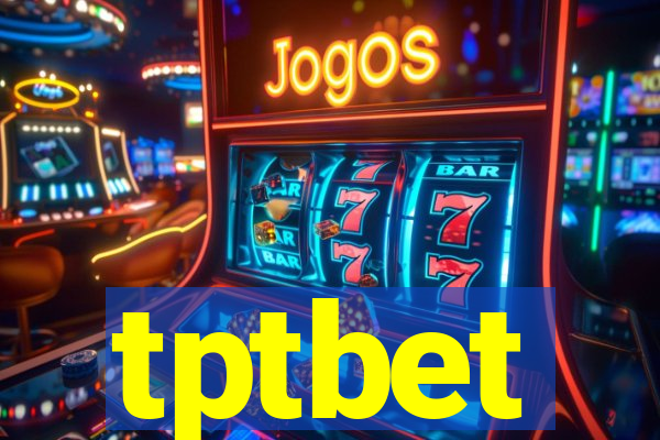 tptbet