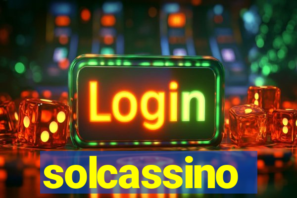 solcassino