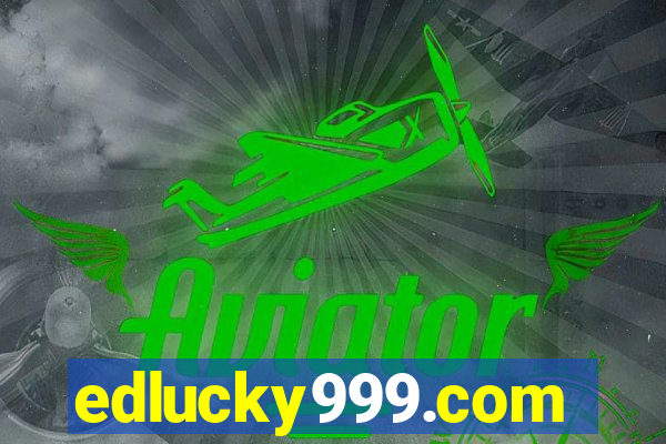 edlucky999.com