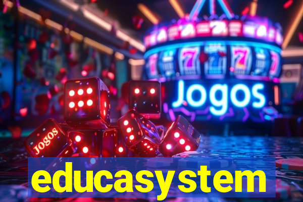 educasystem