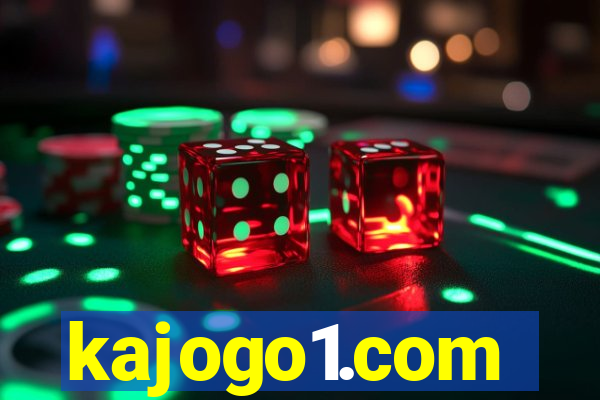 kajogo1.com