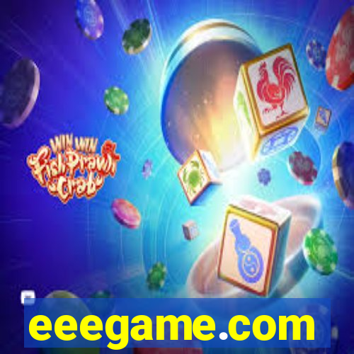 eeegame.com