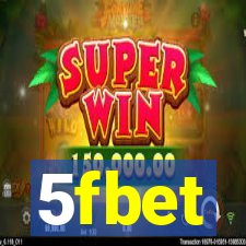 5fbet