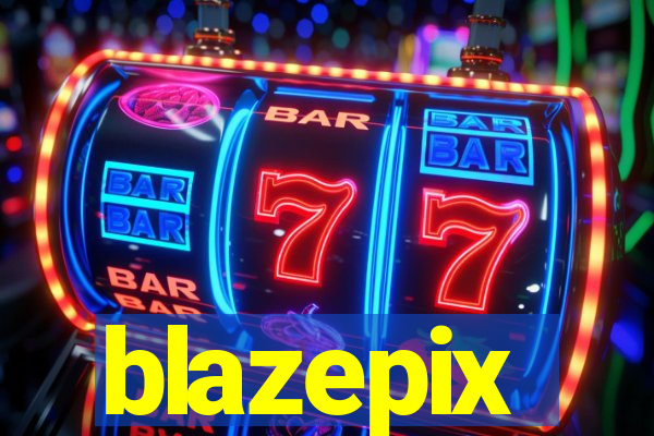 blazepix