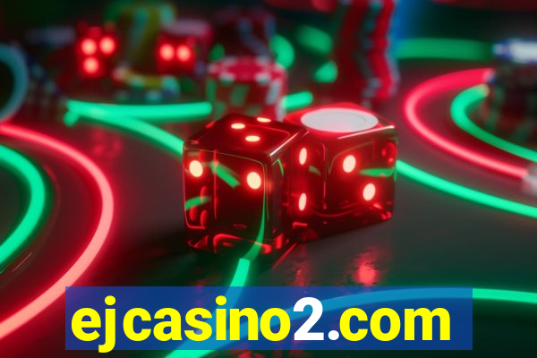 ejcasino2.com