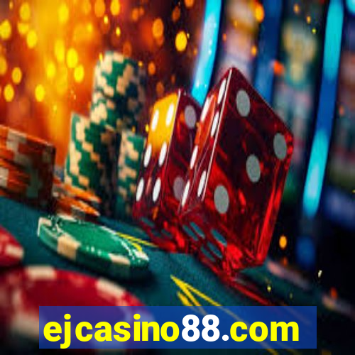 ejcasino88.com