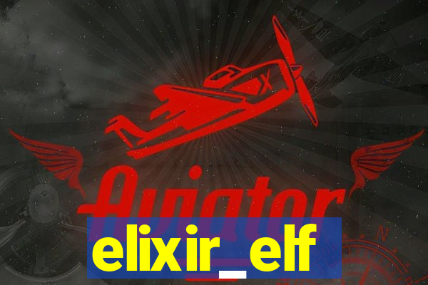 elixir_elf