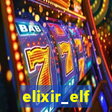 elixir_elf