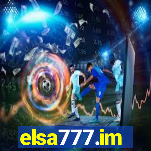 elsa777.im