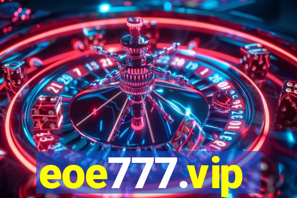 eoe777.vip