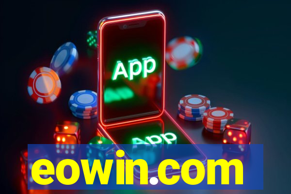 eowin.com