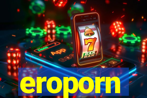 eroporn