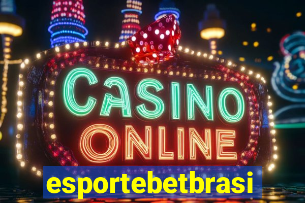 esportebetbrasil.com