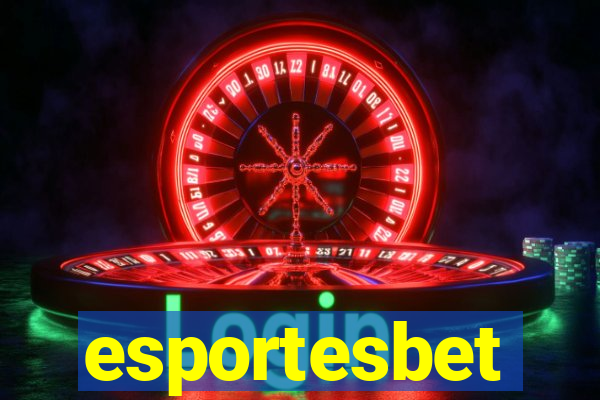 esportesbet